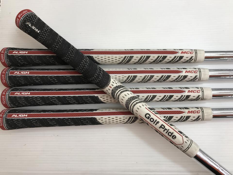 Titleist T200 2021 Iron Set 5pc (6-PW) N.S.PRO 105T Flex S (Pre-owned)