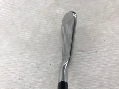 Titleist T200 Iron Set 7pc (5-AW) N.S.PRO 950GH neo Flex S (Pre-owned)