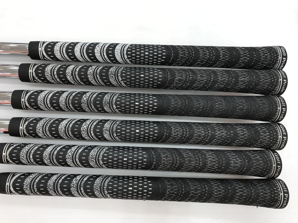 SRIXON ZXi7 Iron Set 6pc (5-PW) (Pre-owned)