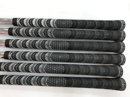 SRIXON ZXi7 Iron Set 6pc (5-PW) (Pre-owned)