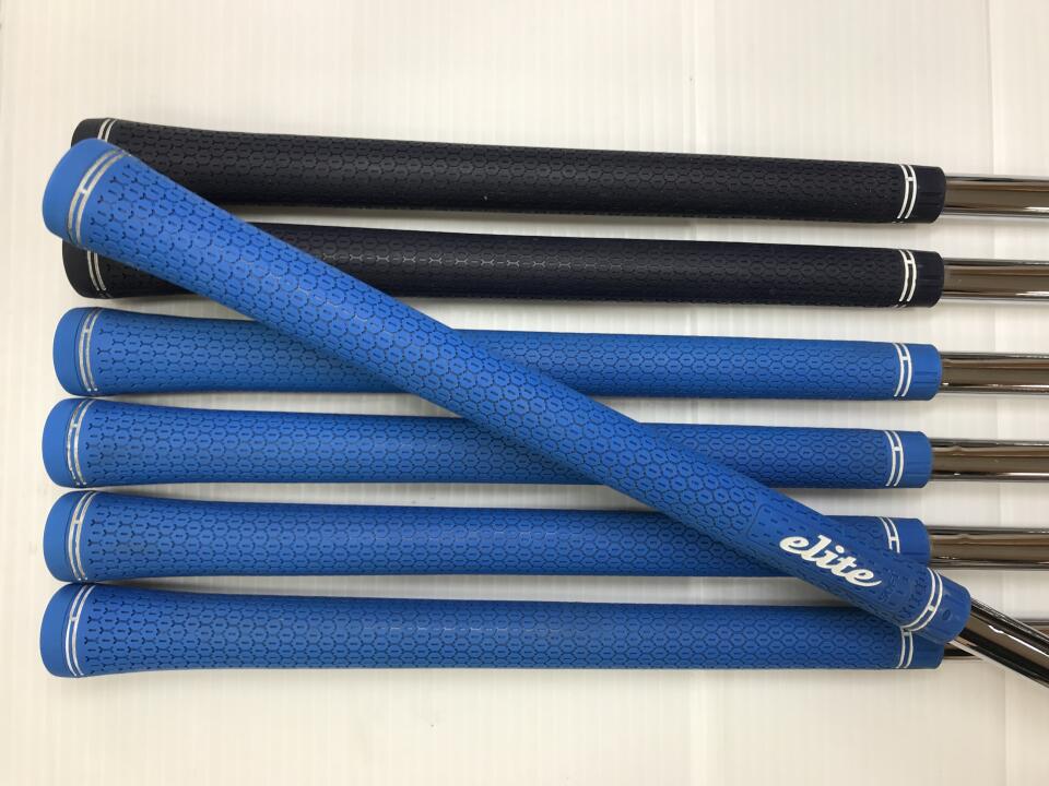 HONMA BERES NX Iron Set 7pc (7-SW) N.S.PRO 850GH neo Flex S (Pre-owned)