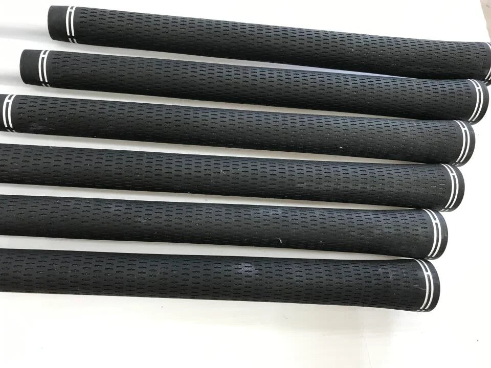 SRIXON ZXi5 Iron Set 6pc (5-PW) Diamana ZX60 (Reshafted) Flex S Left-Handed (Pre-owned)