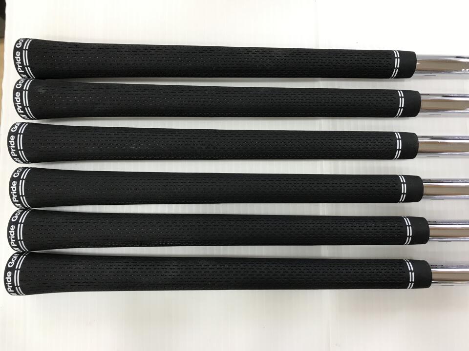 PING i530 Iron Set AWT 2.0 LITE Flex S (Pre-owned)
