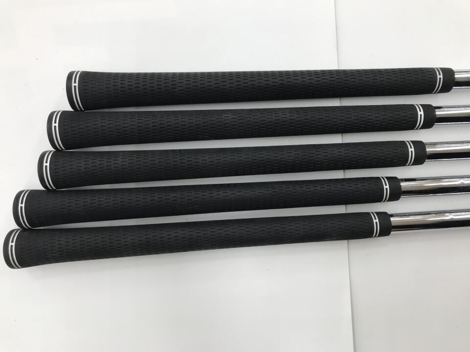 PING i230 Iron Set 5pc (6-PW) N.S.PRO 950GH neo Flex S (Pre-owned)