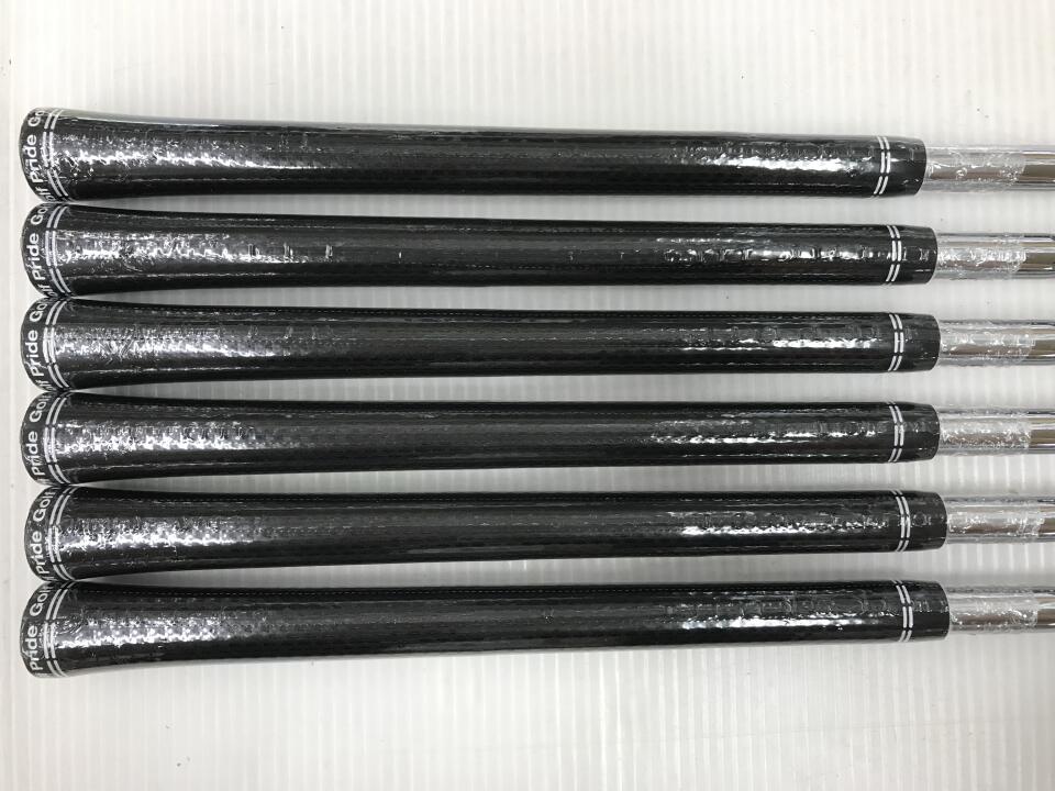 PING i530 Iron Set AWT 2.0 LITE Flex S (Pre-owned)