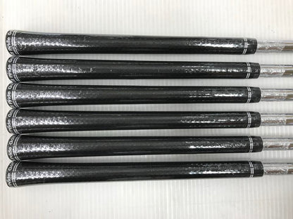 PING i530 Iron Set AWT 2.0 LITE Flex S (Pre-owned)