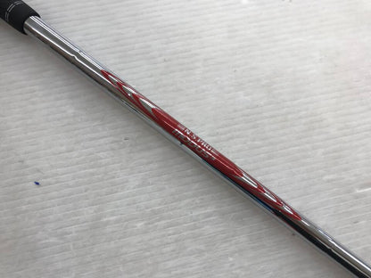 PING BLUEPRINT S Iron Set 5pc (6-PW) N.S.PRO MODUS 3 TOUR 115 Flex S (Pre-owned)