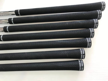 PING i230 Iron Set 7pc (5-AW) N.S.PRO 950GH neo Flex R (Pre-owned)