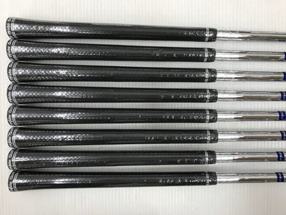 PING i530 Iron Set AWT 2.0 LITE Flex S (Pre-owned)
