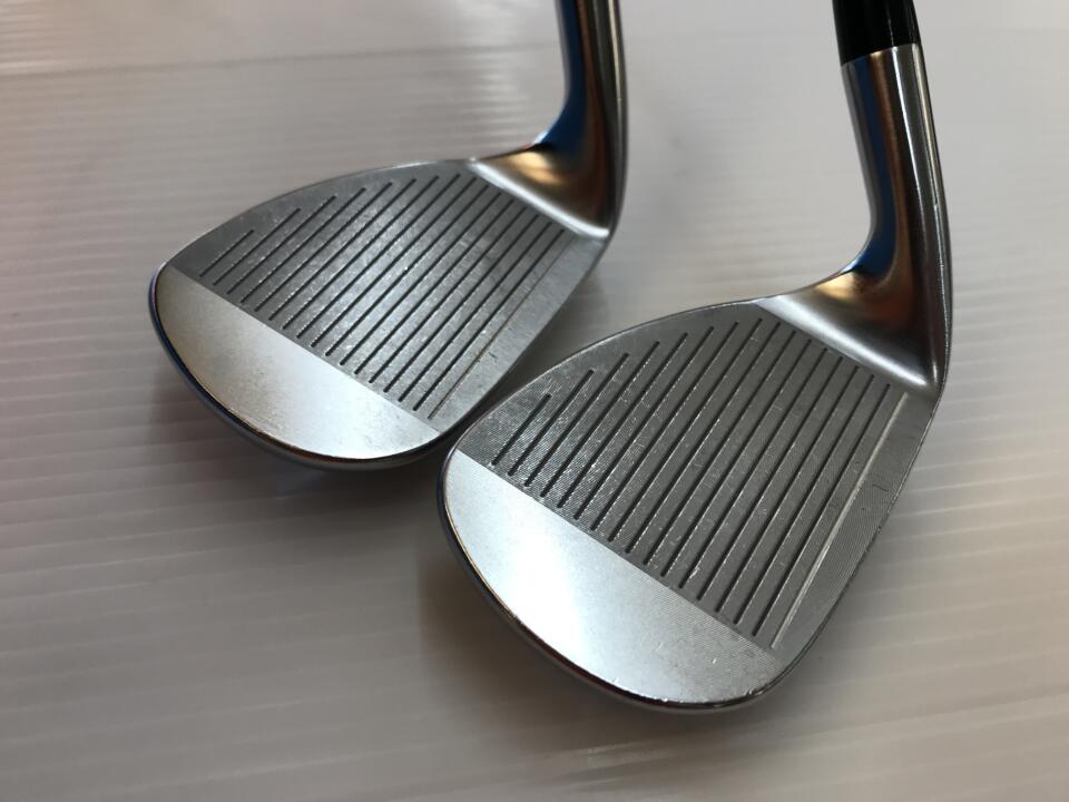 YAMAHA inpres DRIVESTAR Iron Set 6pc (7-SW) SPEEDER NX for YAMAHA M423i Flex R (Pre-owned)