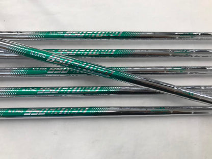 PING i230 Iron Set N.S.PRO 950GH neo Flex S (Pre-owned)