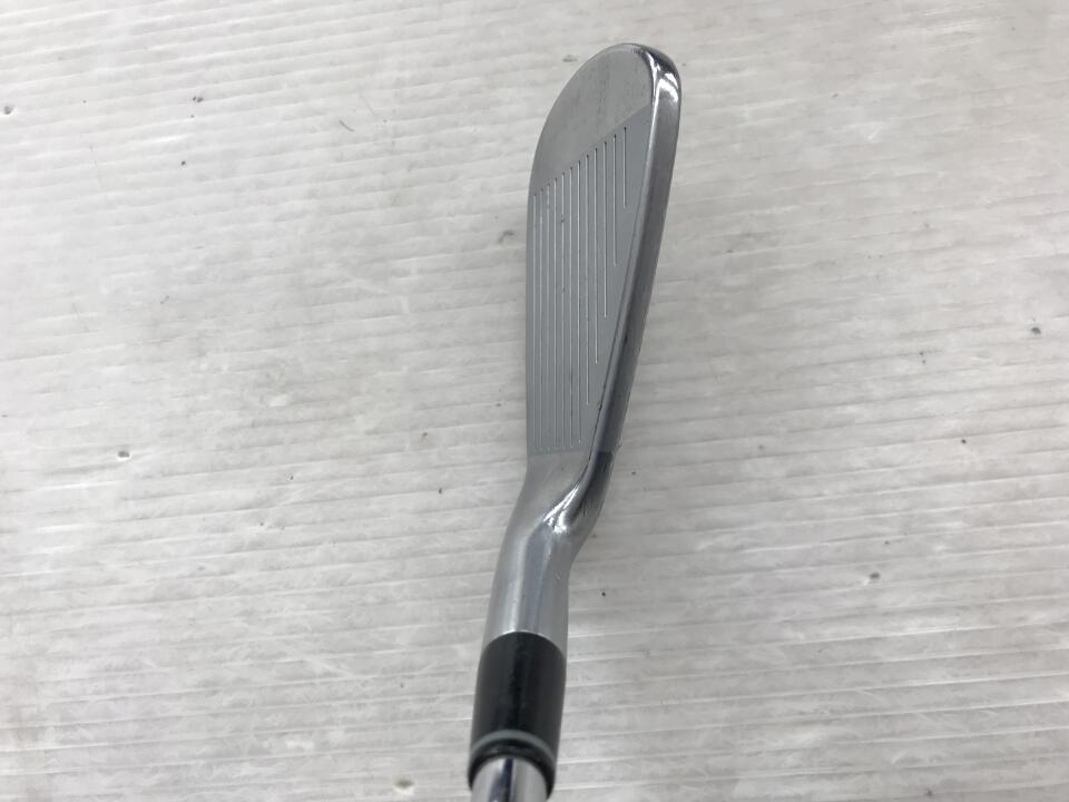 FOURTEEN TB-5 FORGED Iron Set 5pc (6-PW) FS-90i Flex S (Pre-owned)
