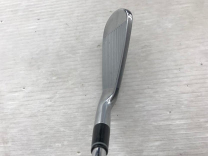 FOURTEEN TB-5 FORGED Iron Set 5pc (6-PW) FS-90i Flex S (Pre-owned)