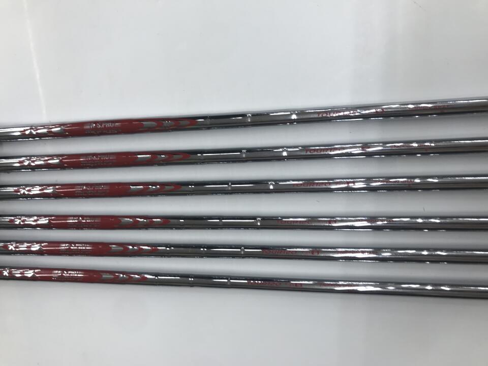 PING i525 Iron Set N.S.PRO MODUS 3 TOUR 120 Flex S (Pre-owned)