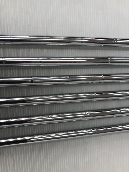 FOURTEEN TB-5 FORGED Iron Set 6pc (5-PW) (Pre-owned)