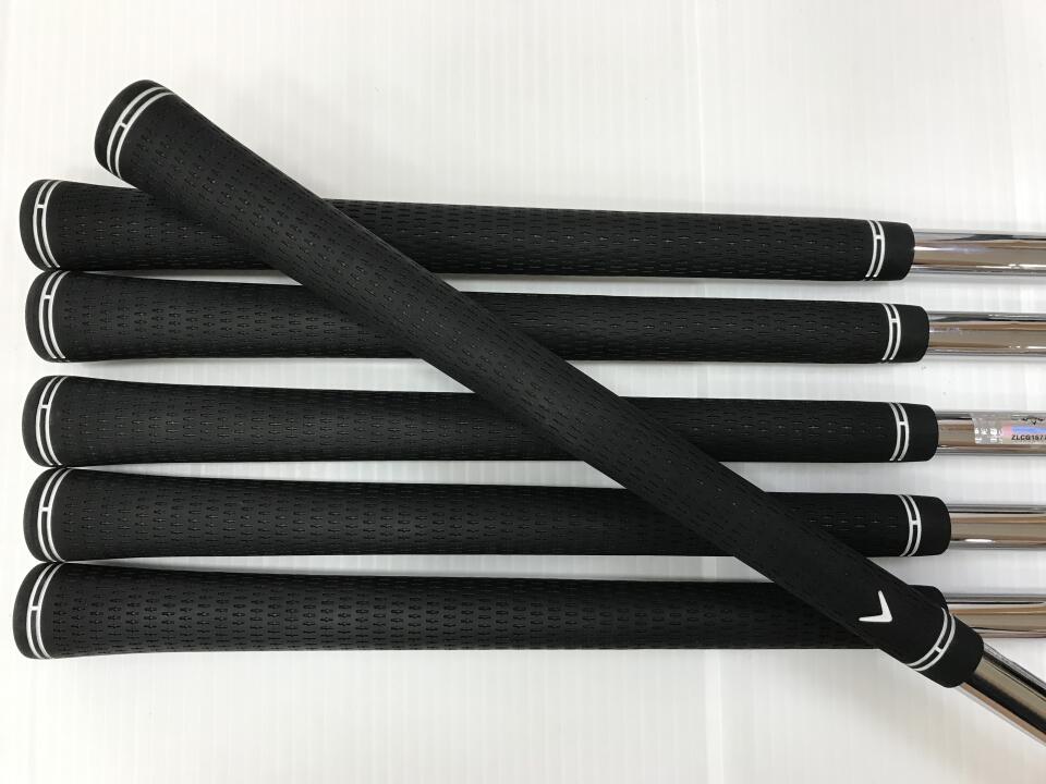 Callaway X FORGED 2024 Iron Set 6pc (5-PW) N.S.PRO MODUS 3 TOUR 105 Flex S (Pre-owned)