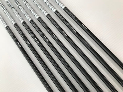 TaylorMade P770 2020 Iron Set 8pc (3-PW) TourAD-95 (Reshafted) Flex S (Pre-owned)