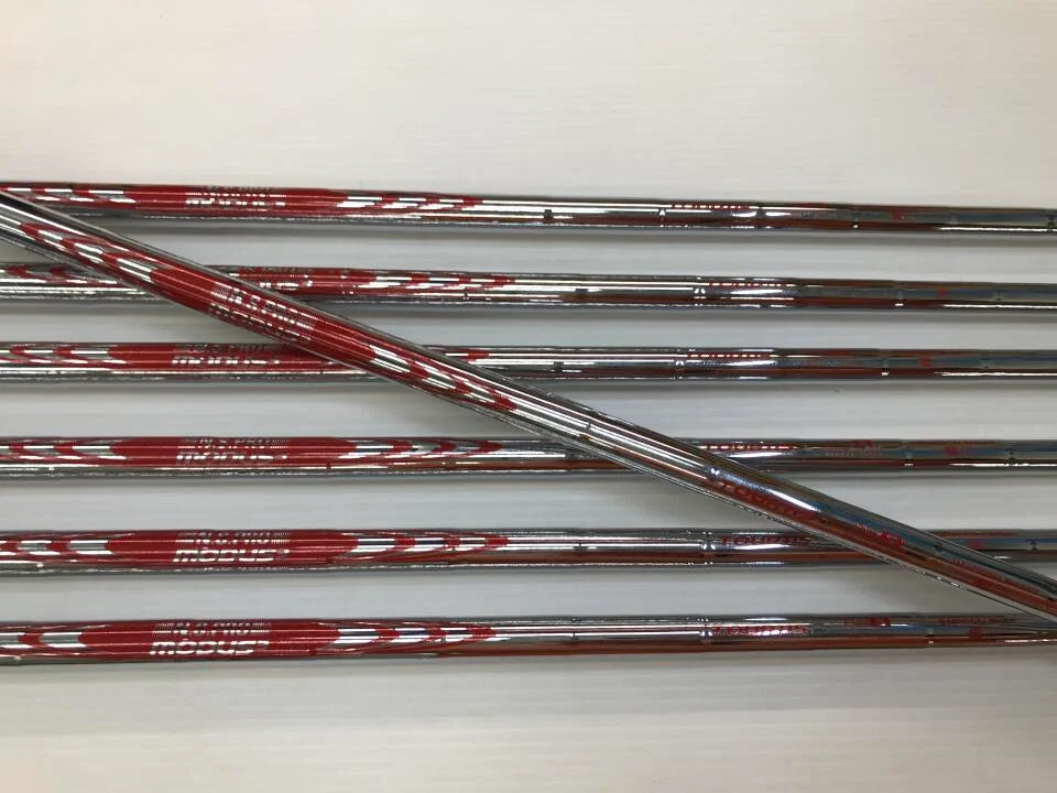 Titleist T100S 2021 Iron Set 7pc (5-48) N.S.PRO MODUS 3 TOUR 115 Flex S (Pre-owned)