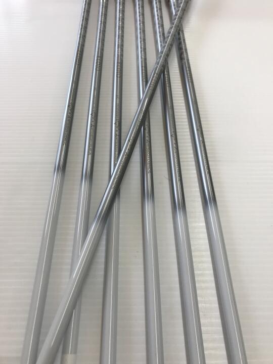 Callaway ROGUE ST MAX OS Women's Iron Set 7pc (6-SW) ELDIO 40 for Callaway(ROGUE ST) (Reshafted) Flex L (Pre-owned)