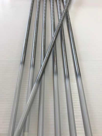 Callaway ROGUE ST MAX OS Women's Iron Set 7pc (6-SW) ELDIO 40 for Callaway(ROGUE ST) (Reshafted) Flex L (Pre-owned)