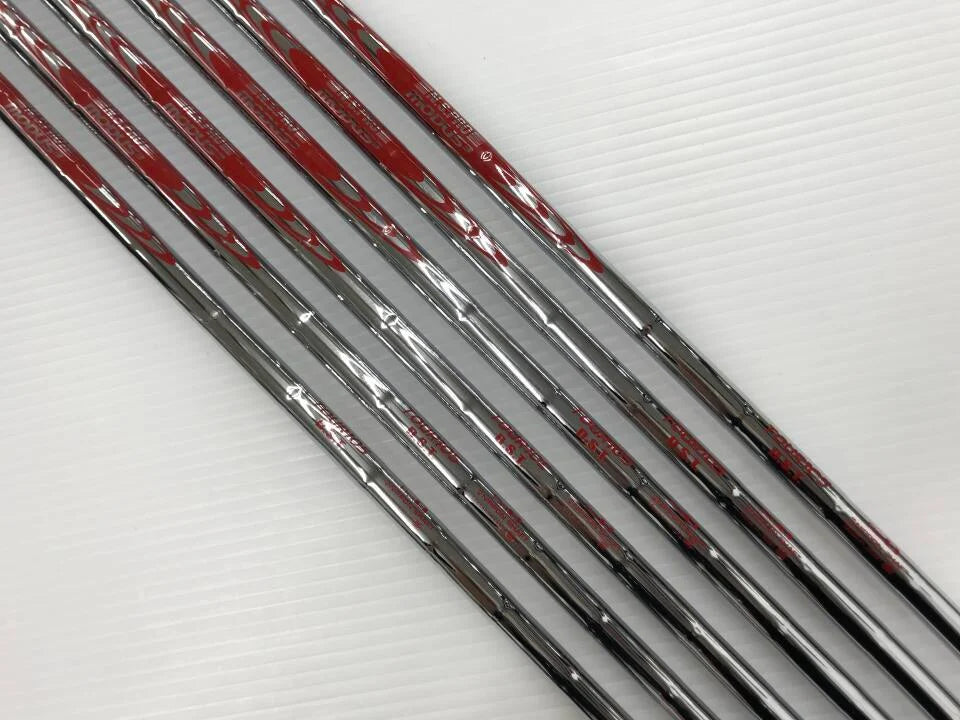 SRIXON Z585 Iron Set 6pc (5-PW) N.S.PRO MODUS 3 TOUR 105 DST Flex S (Pre-owned)
