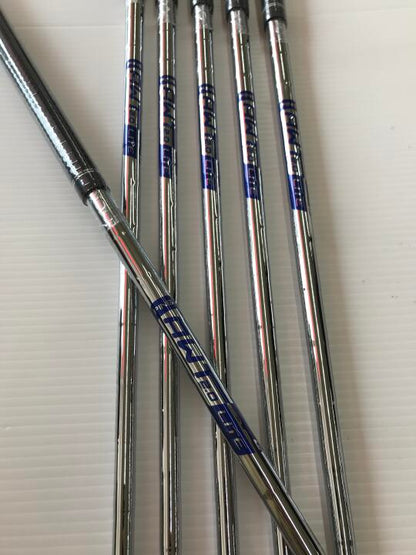 PING i530 Iron Set 6pc (6-AW) AWT 2.0 LITE Flex S (Pre-owned)