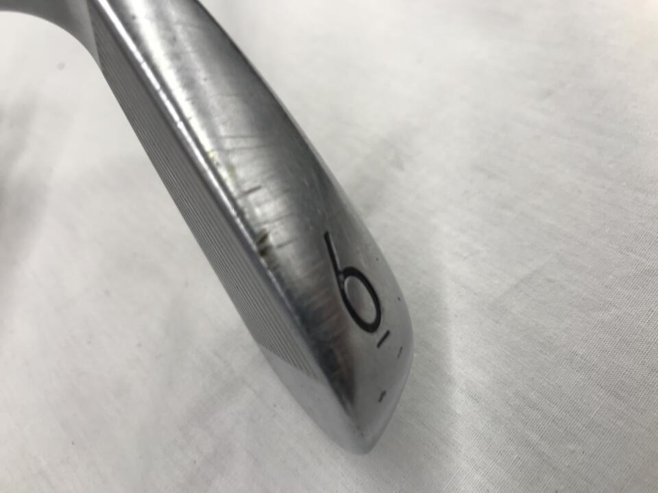 Titleist T100S 2021 Iron Set 8pc (4-48) N.S.PRO MODUS 3 TOUR 115 Flex S (Pre-owned)