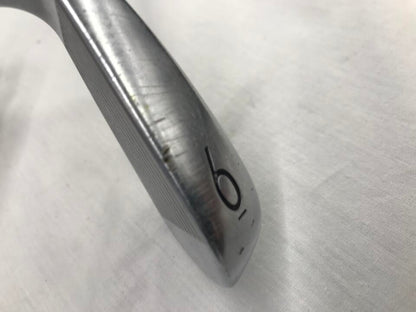 Titleist T100S 2021 Iron Set 8pc (4-48) N.S.PRO MODUS 3 TOUR 115 Flex S (Pre-owned)