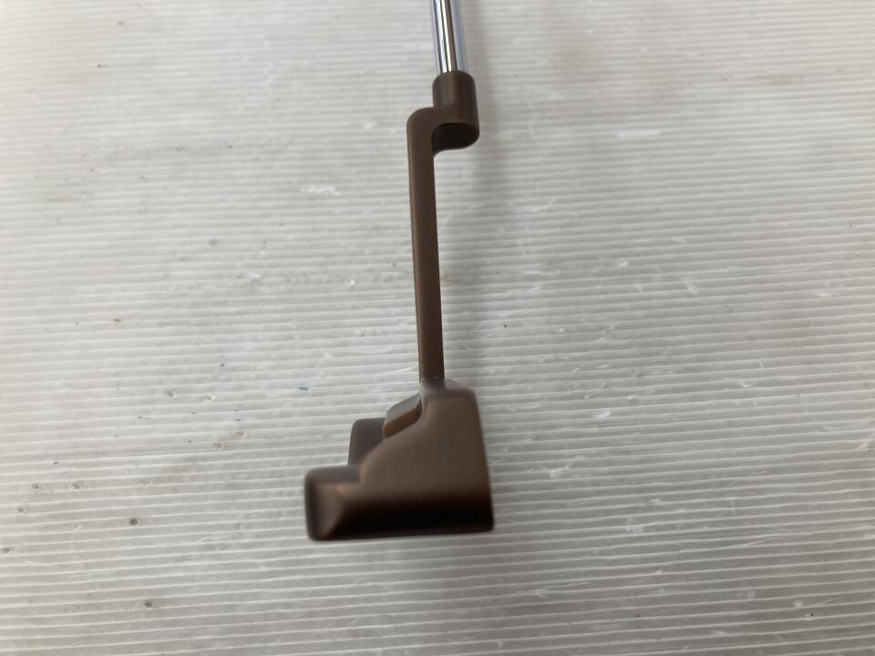 ODYSSEY GIRAFFE-BEAM #1 Putter (Pre-owned) 34"