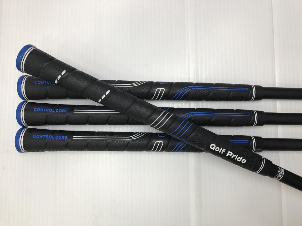 PING i530 Iron Set TRAVIL 95 (Reshafted) Flex S (Pre-owned)