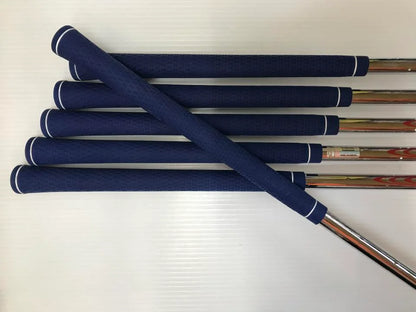 GLOBERIDE ONOFF LABOSPEC RB-247M Iron Set 6pc (5-PW) N.S.PRO MODUS3 (Reshafted) Flex S (Pre-owned)