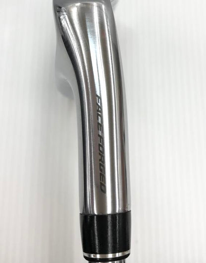 XXIO 14+ Iron Set 5pc (6-PW) N.S.PRO 950GH neo DST Flex S (Pre-owned)