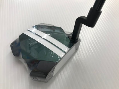 ODYSSEY TRTL CH Putter 34"