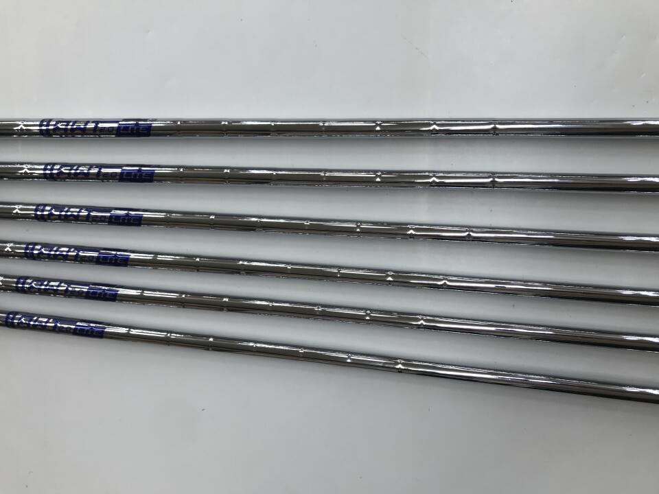 PING i530 Iron Set AWT 2.0 LITE Flex S (Pre-owned)