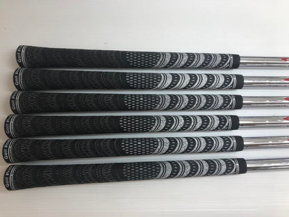 HONMA TOUR WORLD Vx Iron Set 6pc (5-PW) N.S.PRO MODUS 3 TOUR 105 Flex S (Pre-owned)
