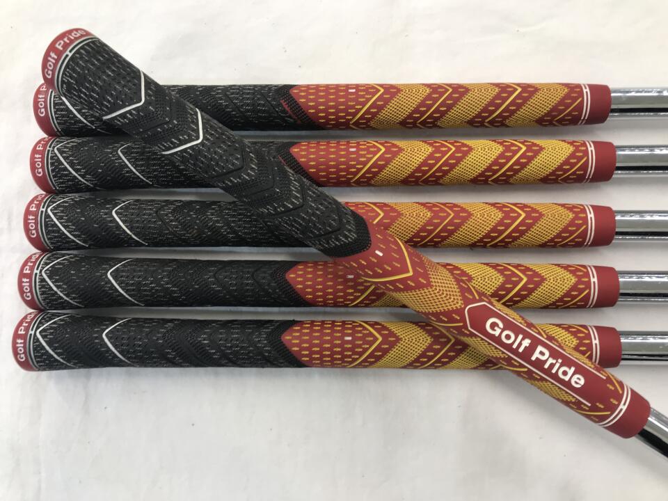 PRGR 02 2023 Iron Set 6pc (5-PW) N.S.PRO MODUS 3 TOUR 105 Flex S (Pre-owned)