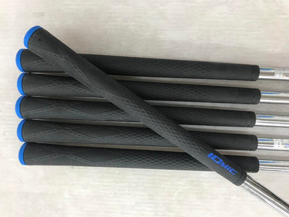 Callaway ELYTE Iron Set 6pc (6-AW) N.S.PRO 750GH neo Flex S (Pre-owned)