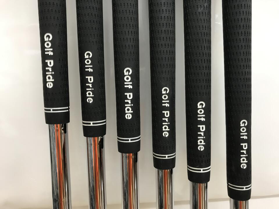 SRIXON ZX4 Mk2 Iron Set 6pc (5-PW) NS PRO950 NEO (Reshafted) Flex S (Pre-owned)