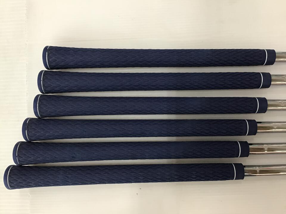 Titleist T350 2023 Iron Set 6pc (6-48) N.S.PRO 880AMC Flex S (Pre-owned)