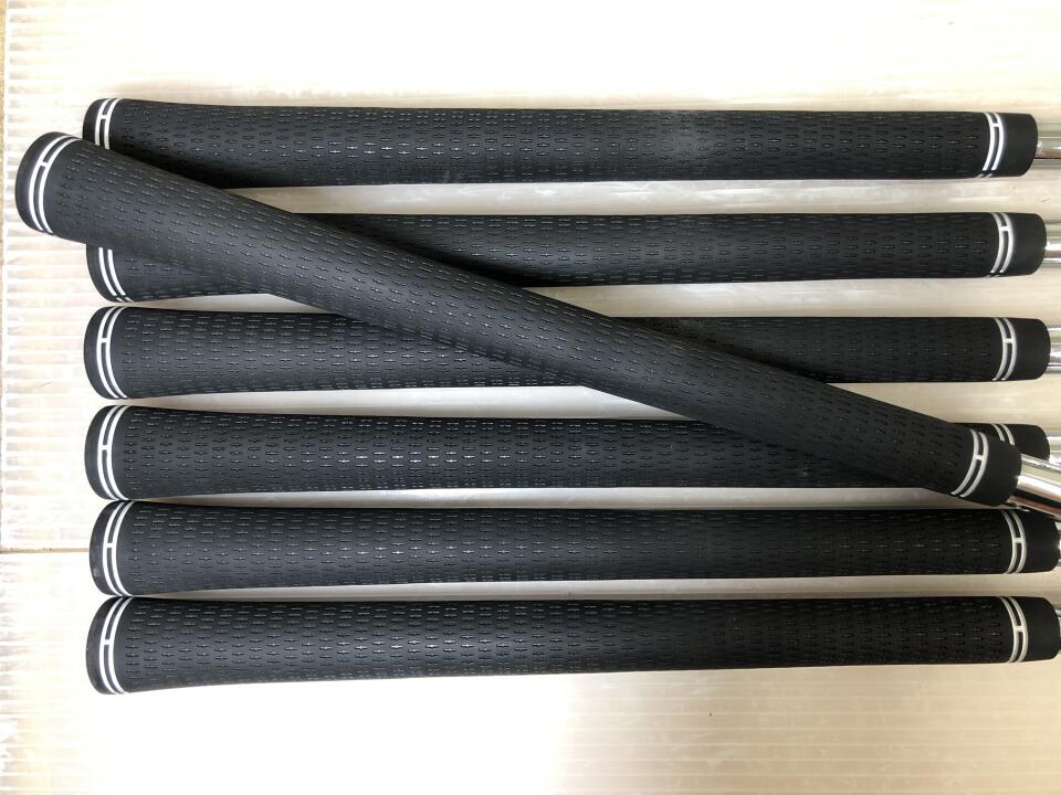 SRIXON ZXi7 Iron Set 7pc (4-PW) N.S.PRO MODUS 3 TOUR 120 Flex S (Pre-owned)