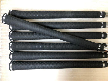 SRIXON ZXi7 Iron Set 7pc (4-PW) N.S.PRO MODUS 3 TOUR 120 Flex S (Pre-owned)