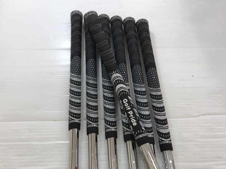 PING G425 Iron Set N.S.PRO MODUS 3 TOUR 105 Flex S (Pre-owned)