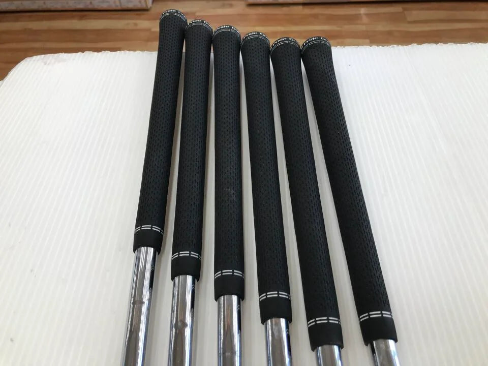PING i540 Iron Set N.S.PRO MODUS3 TOUR110 (Reshafted) Flex S (Pre-owned)