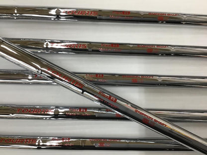 PING i230 Iron Set N.S.PRO MODUS 3 TOUR 115 Flex R (Pre-owned)