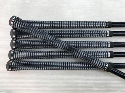 BRIDGESTONE GOLF 245MAX Iron Set VANQUISH BSi for MAX Flex R (Pre-owned)