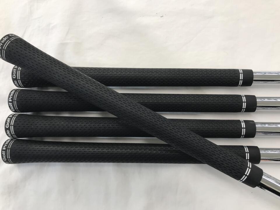 FOURTEEN TB-5 FORGED Iron Set 5pc (6-PW) N.S.PRO Zelos 8 Flex S (Pre-owned)