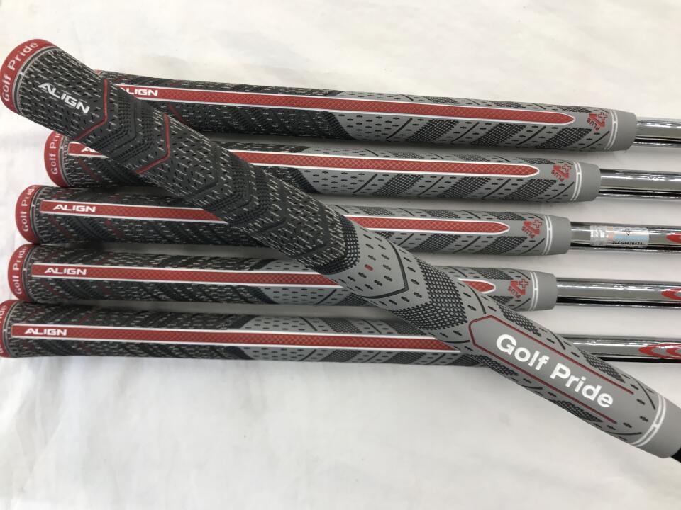 Callaway X FORGED STAR 2024 Iron Set 6pc (5-PW) N.S.PRO MODUS 3 TOUR 105 Flex S (Pre-owned)