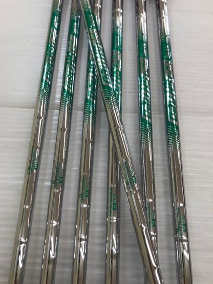 PING i230 Iron Set N.S.PRO 950GH neo Flex R (Pre-owned)