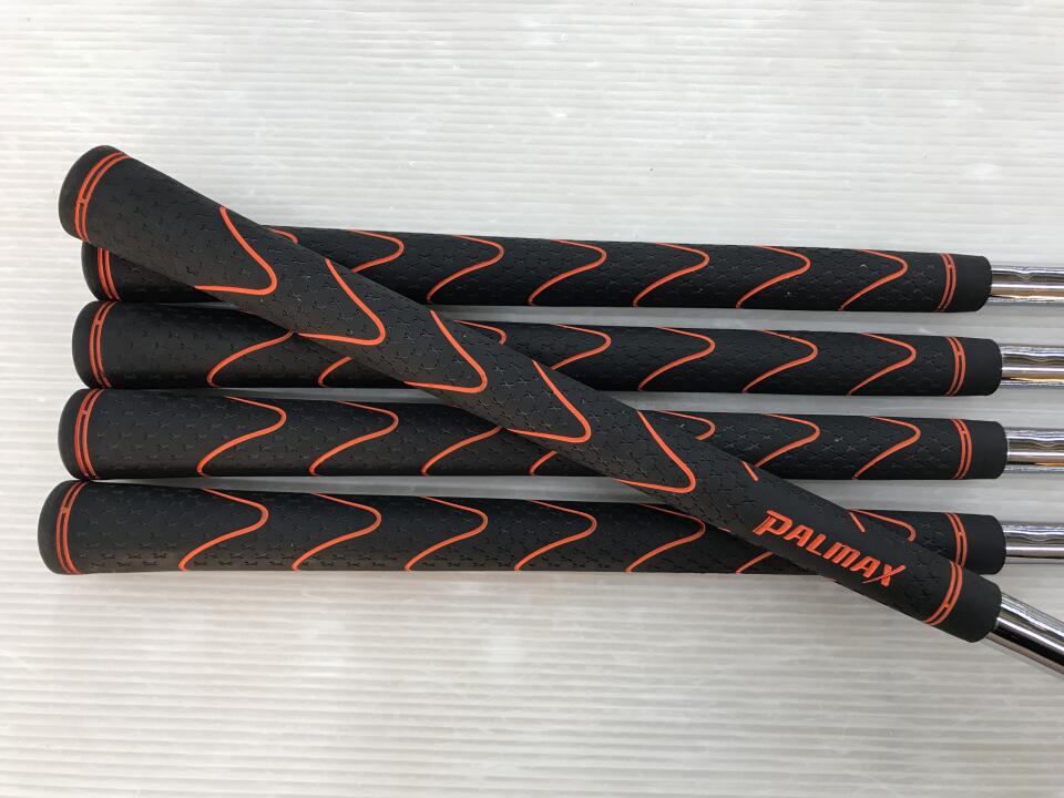 PING i530 Iron Set N.S.PRO 750GH neo Flex R (Pre-owned)