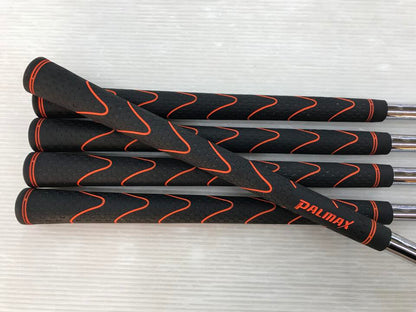 PING i530 Iron Set N.S.PRO 750GH neo Flex R (Pre-owned)